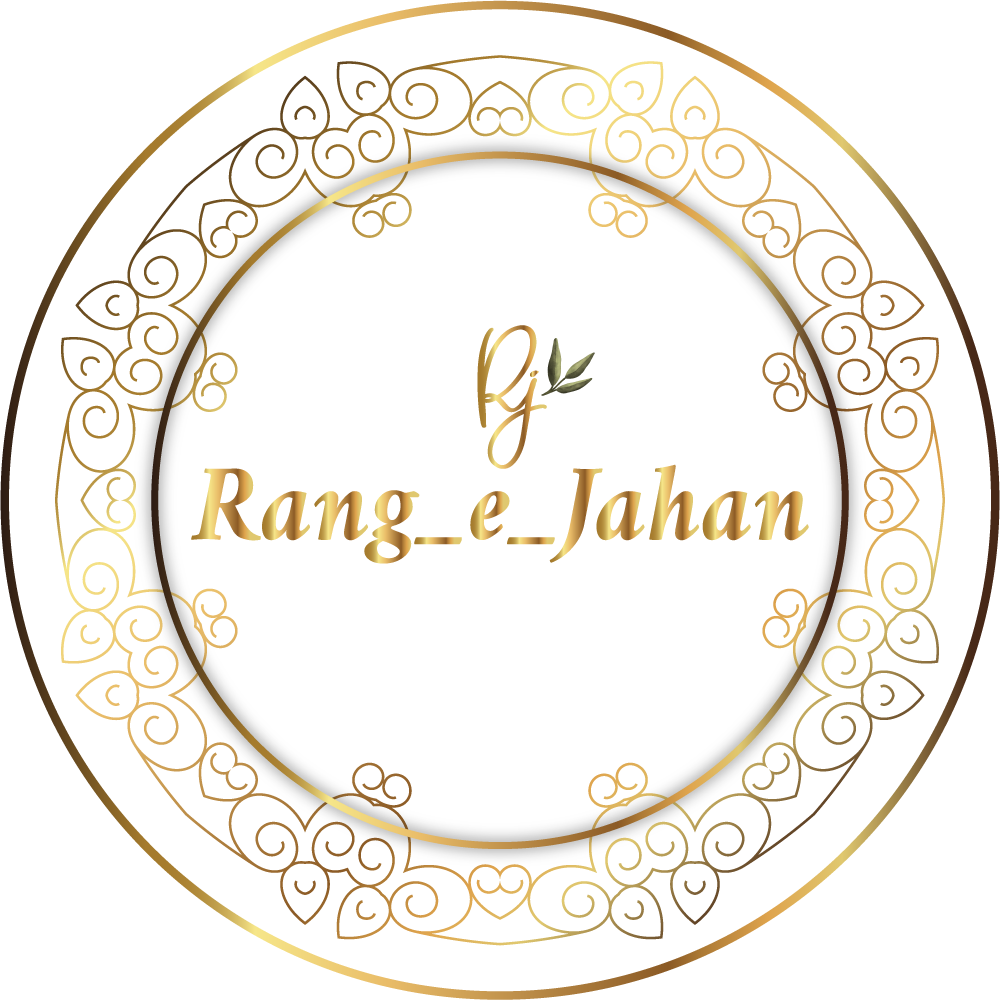 Rang-e-Jahan